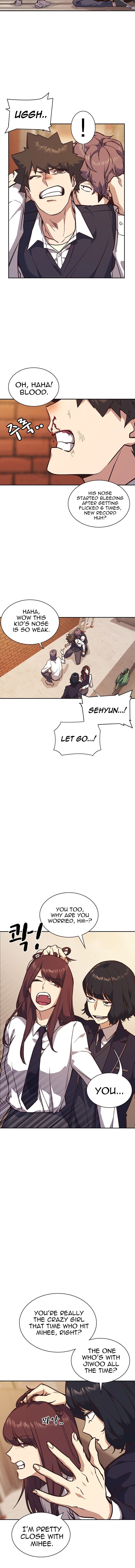 Page 2 of Chapter 34