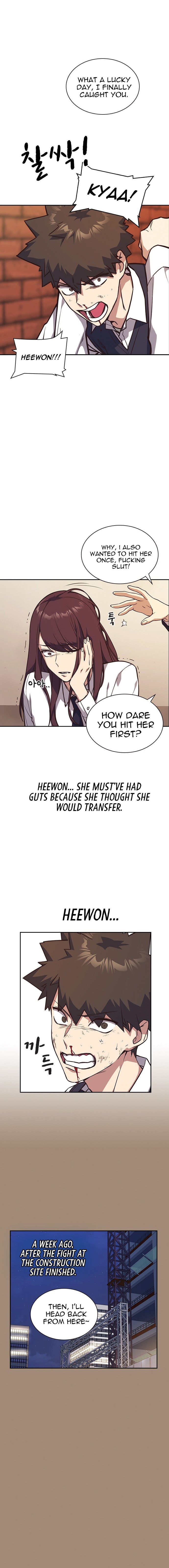 Page 3 of Chapter 34