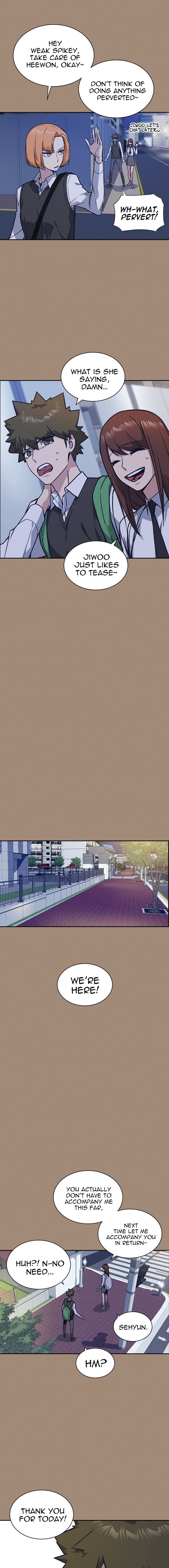 Page 4 of Chapter 34