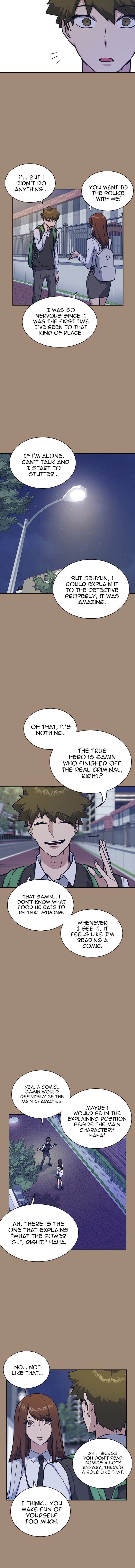 Page 5 of Chapter 34