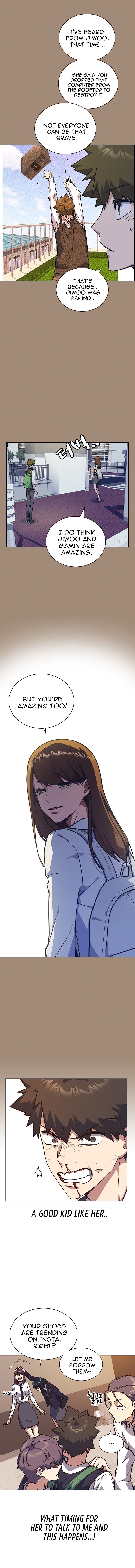 Page 6 of Chapter 34