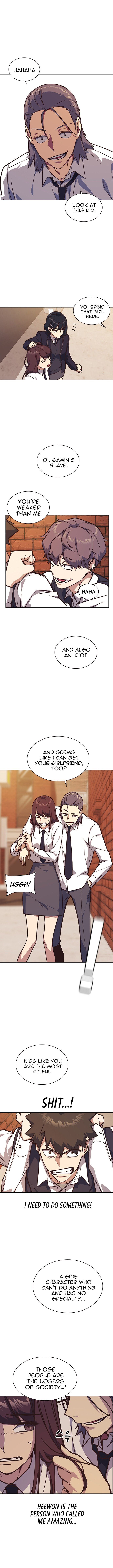 Page 7 of Chapter 34