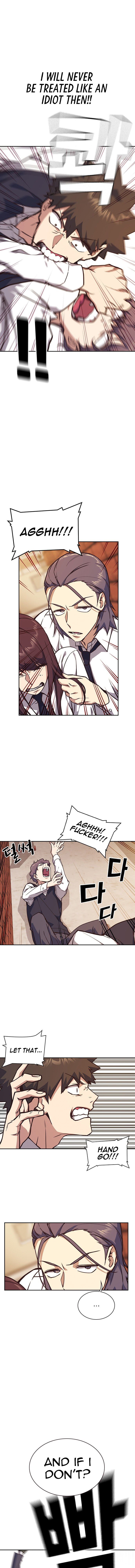 Page 8 of Chapter 34