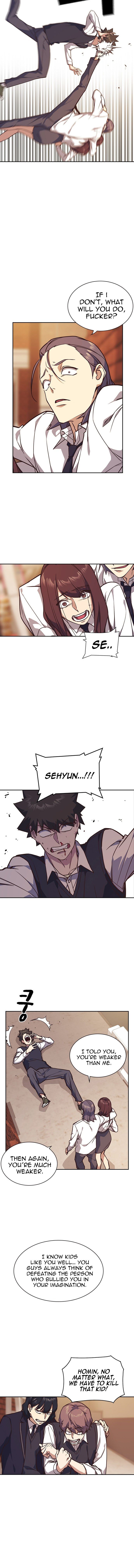 Page 9 of Chapter 34