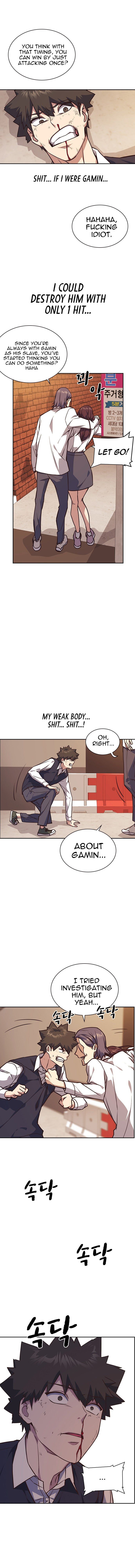 Page 10 of Chapter 34