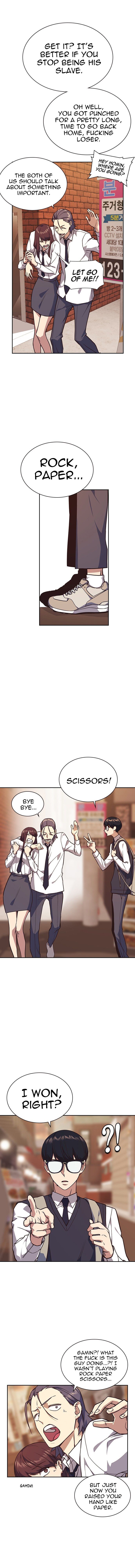 Page 11 of Chapter 34