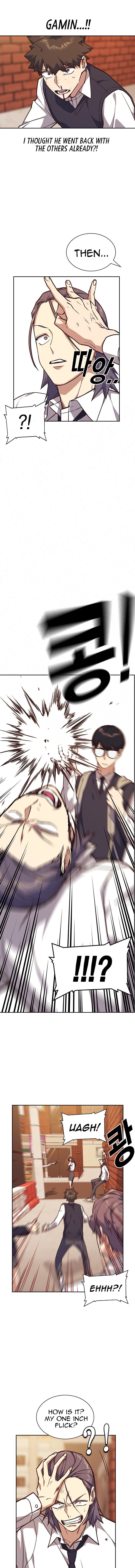 Page 12 of Chapter 34