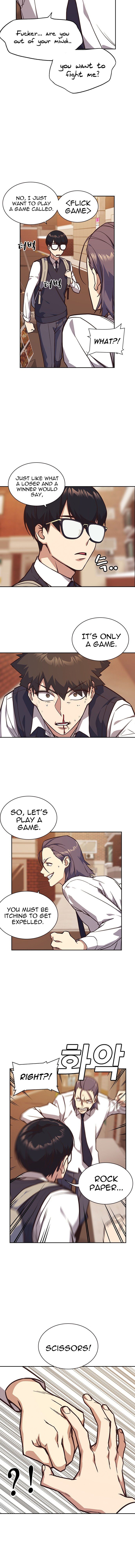 Page 13 of Chapter 34