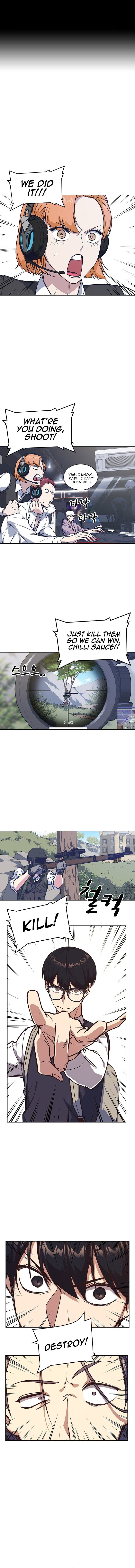 Page 1 of Chapter 35