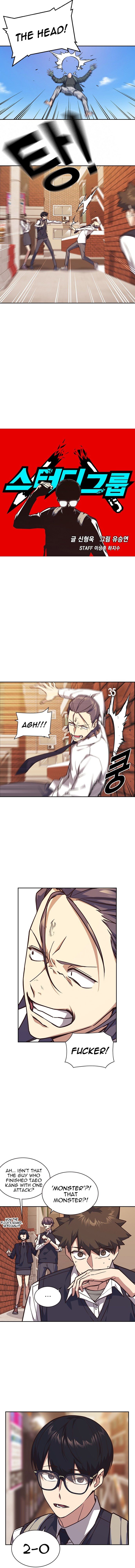 Page 2 of Chapter 35