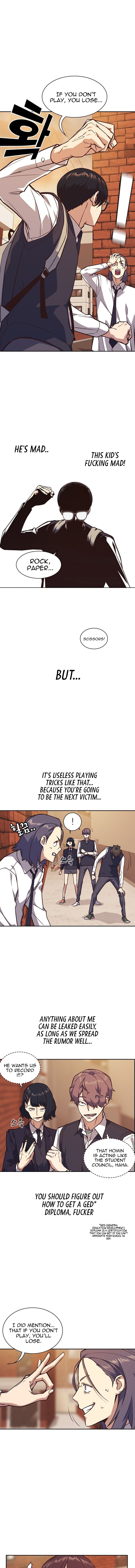 Page 3 of Chapter 35