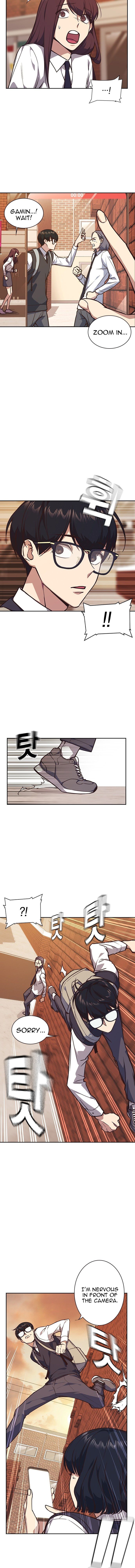 Page 4 of Chapter 35