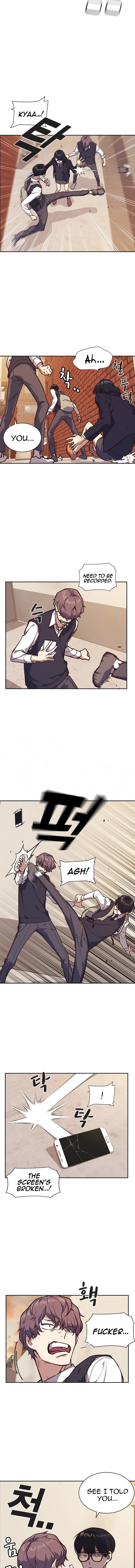 Page 5 of Chapter 35