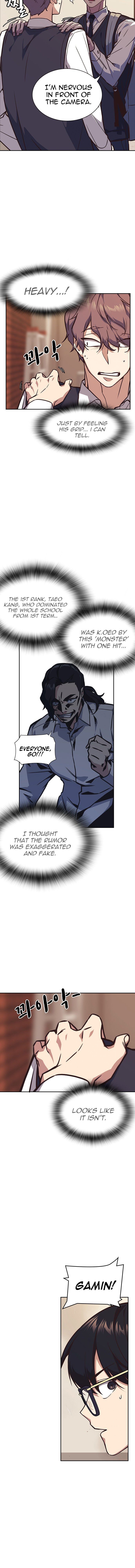 Page 6 of Chapter 35