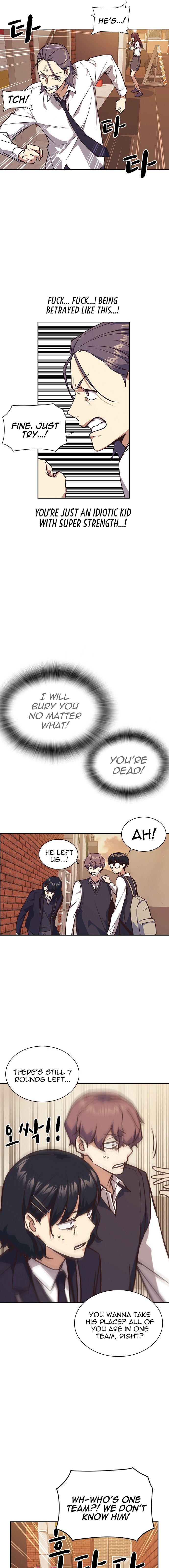 Page 7 of Chapter 35