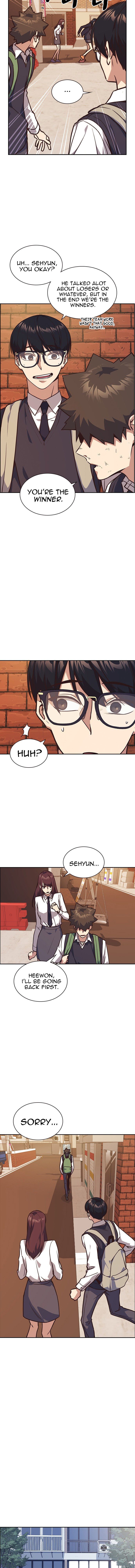Page 8 of Chapter 35