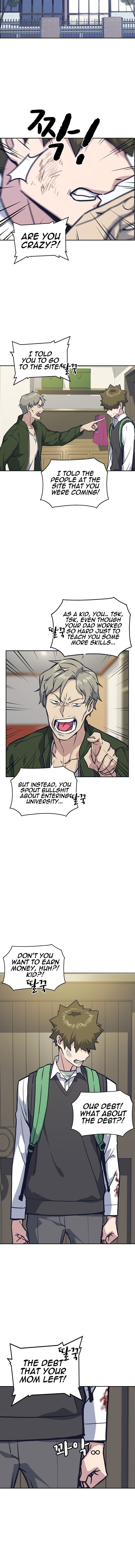 Page 9 of Chapter 35