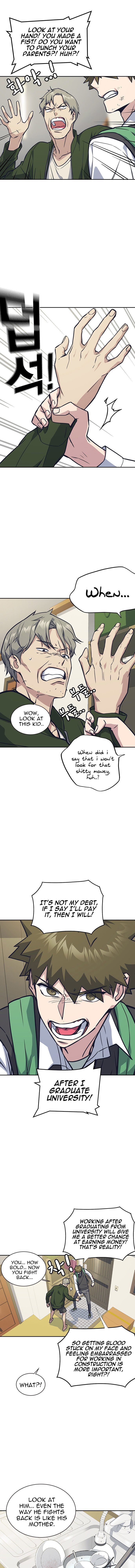 Page 10 of Chapter 35