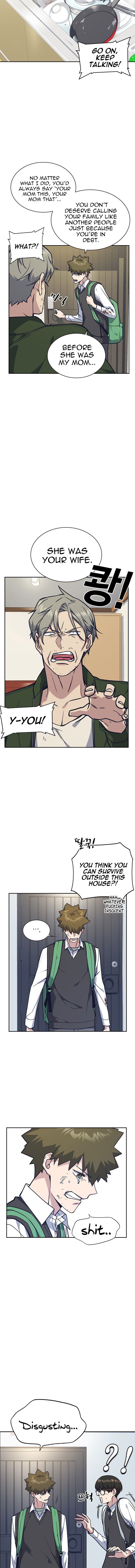 Page 11 of Chapter 35