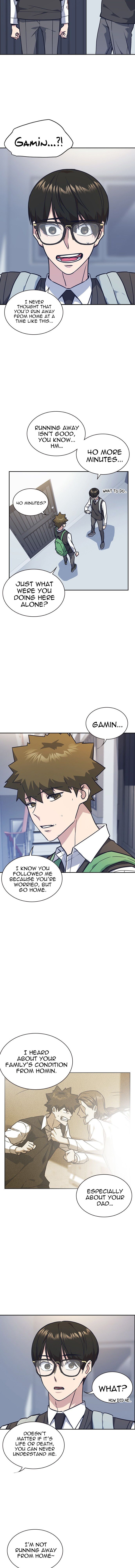Page 12 of Chapter 35
