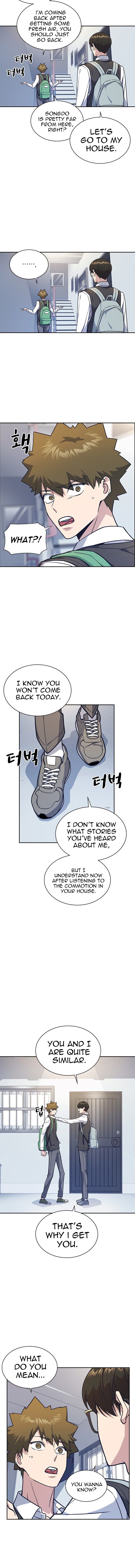 Page 13 of Chapter 35