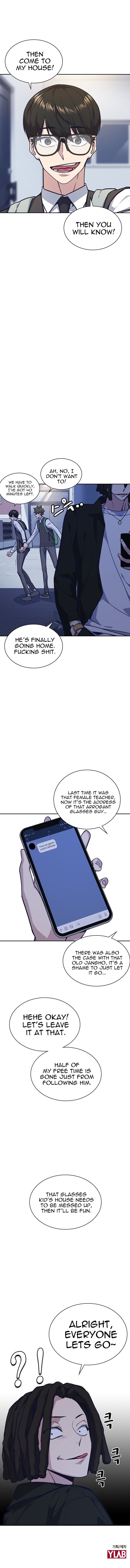 Page 14 of Chapter 35