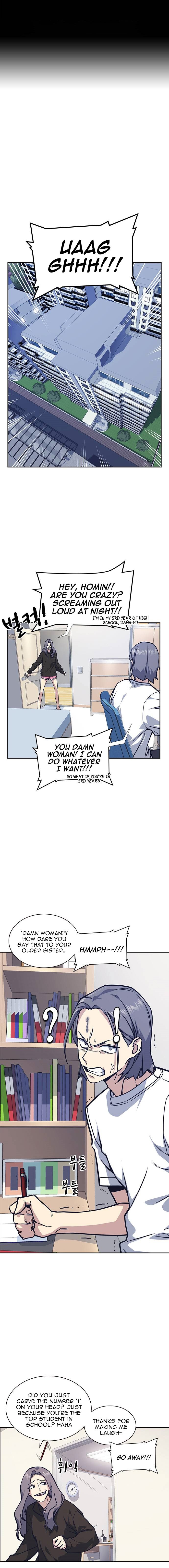 Page 1 of Chapter 36