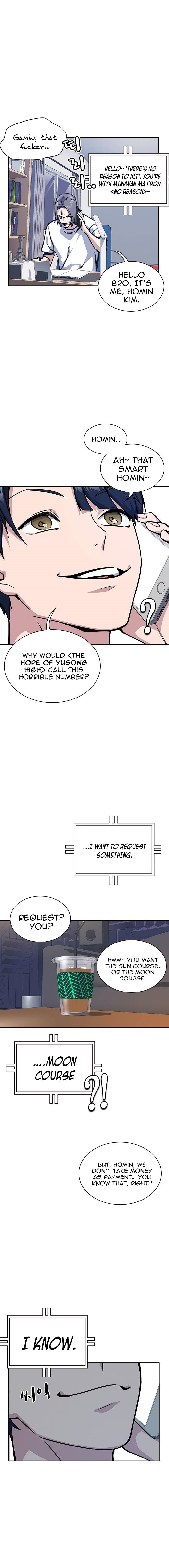 Page 2 of Chapter 36