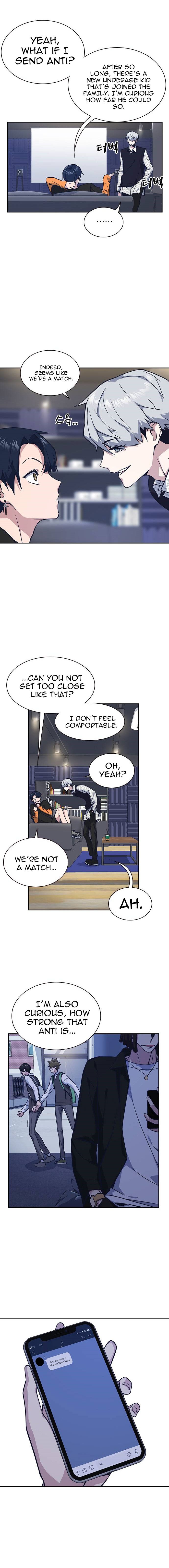 Page 4 of Chapter 36