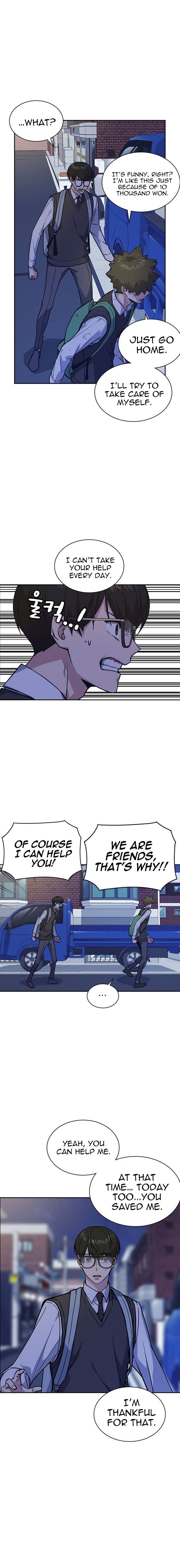 Page 7 of Chapter 36