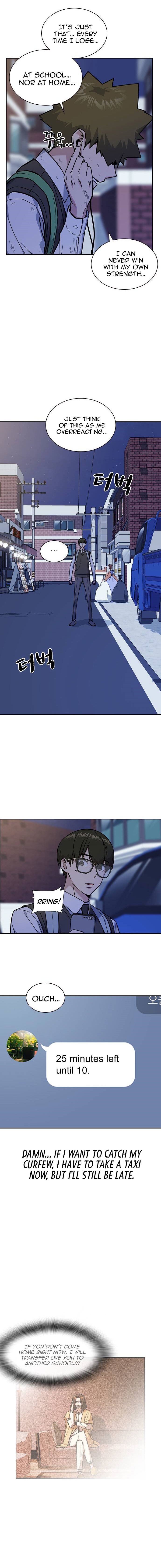 Page 8 of Chapter 36
