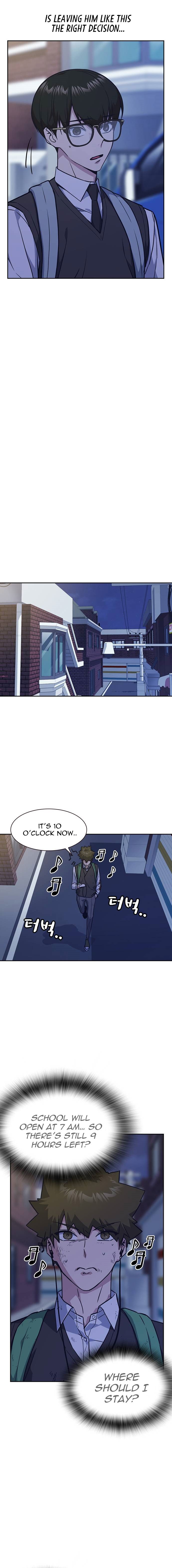 Page 9 of Chapter 36