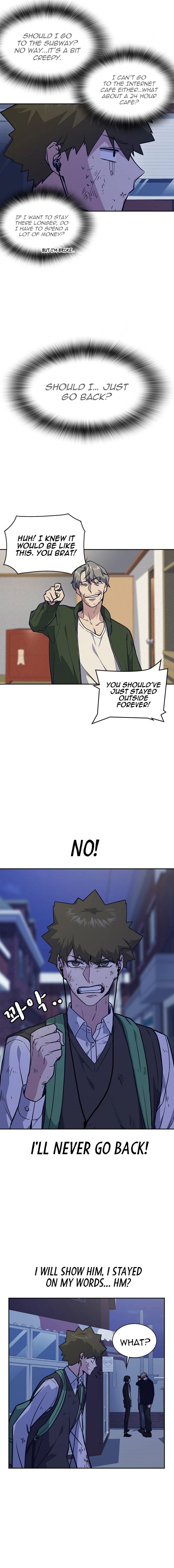 Page 10 of Chapter 36