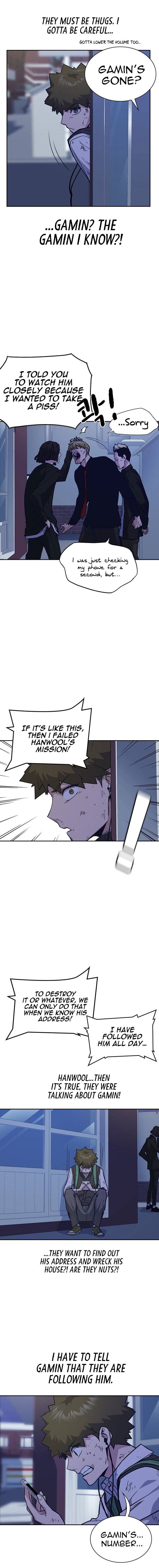 Page 11 of Chapter 36