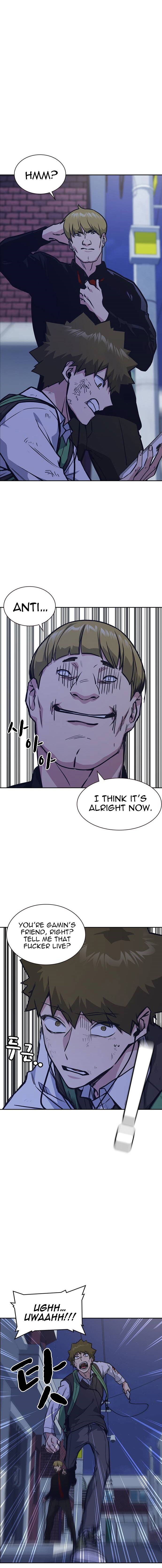 Page 12 of Chapter 36