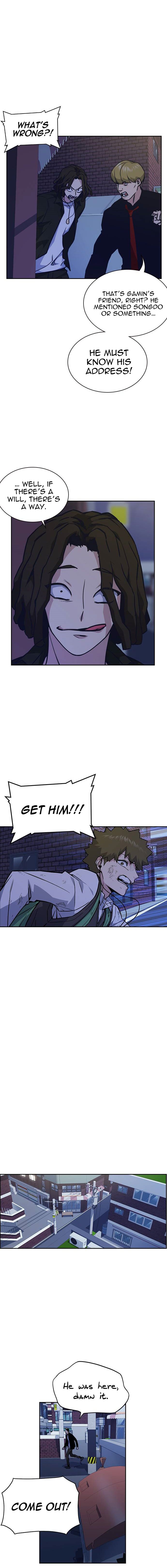 Page 13 of Chapter 36