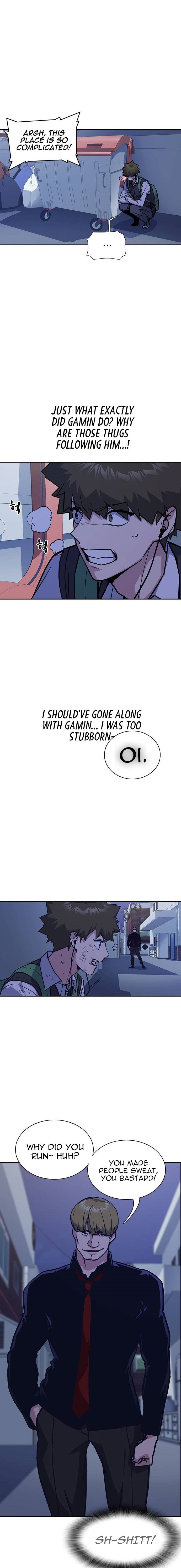 Page 14 of Chapter 36