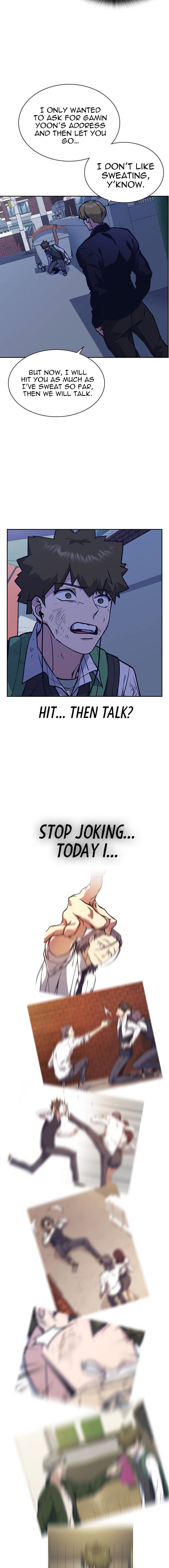 Page 15 of Chapter 36
