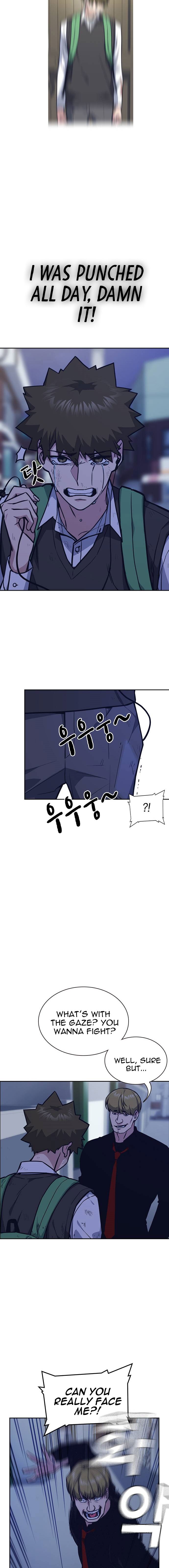 Page 16 of Chapter 36