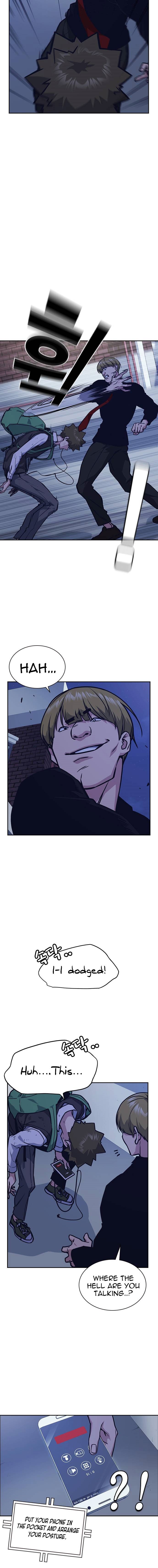 Page 17 of Chapter 36