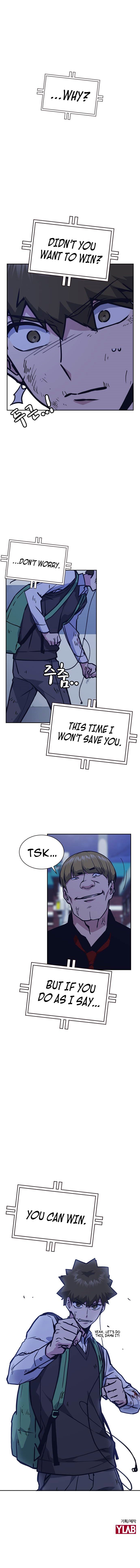 Page 19 of Chapter 36