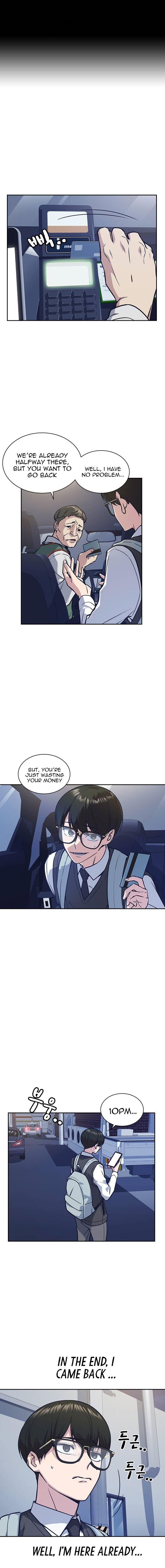 Page 1 of Chapter 37