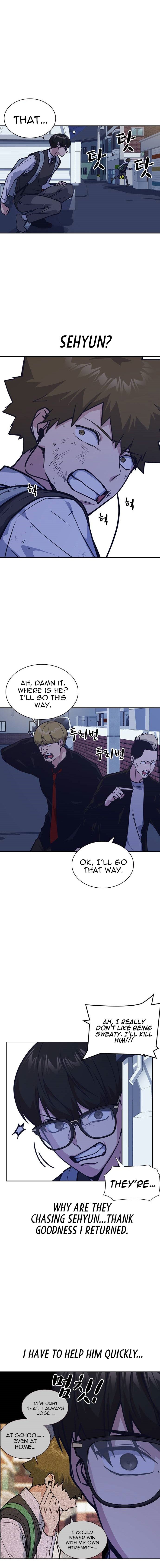Page 3 of Chapter 37