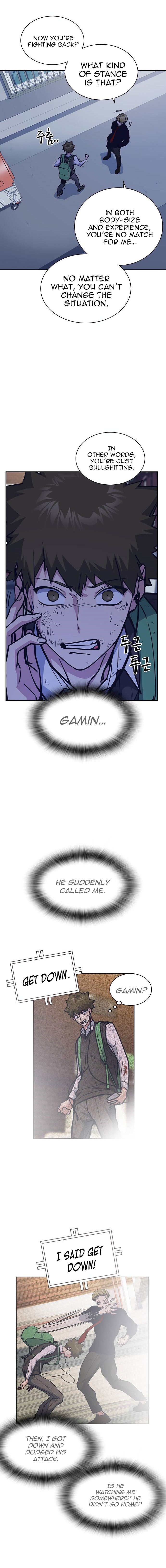 Page 5 of Chapter 37