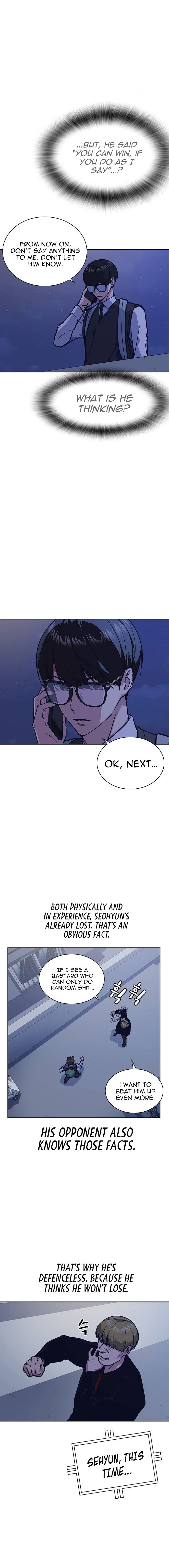 Page 6 of Chapter 37