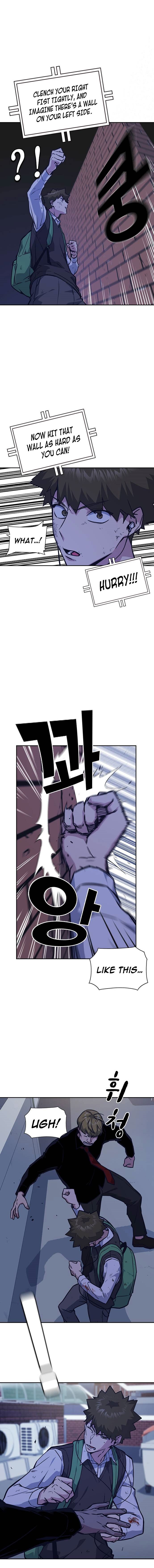 Page 7 of Chapter 37