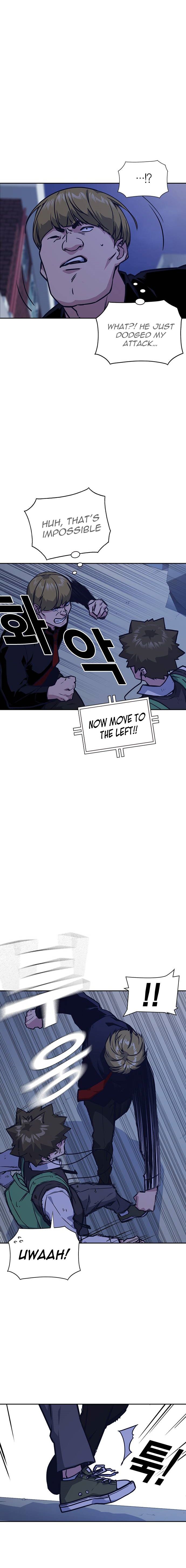 Page 8 of Chapter 37