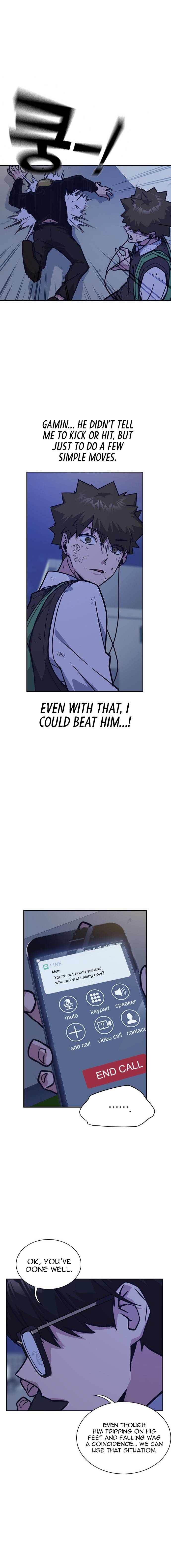 Page 9 of Chapter 37