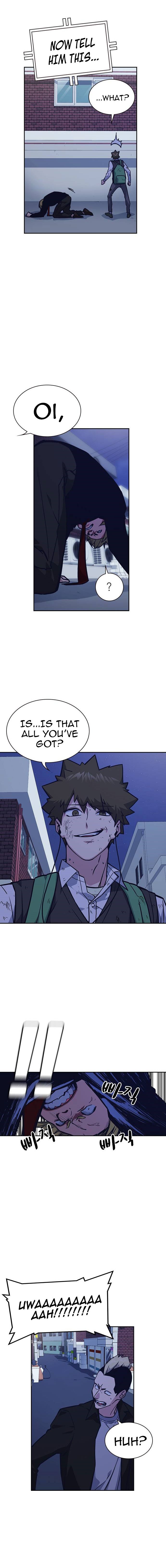 Page 10 of Chapter 37
