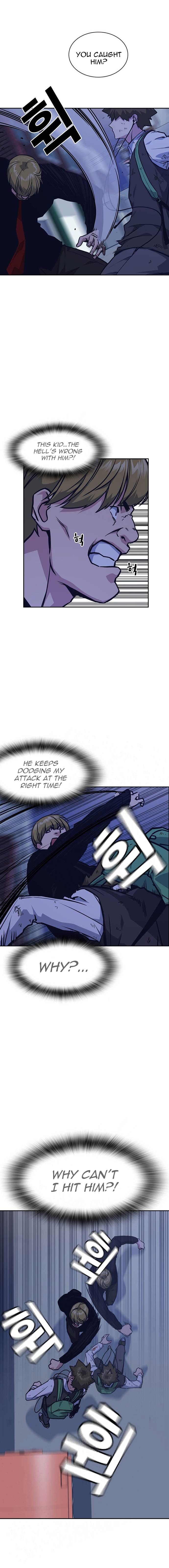 Page 11 of Chapter 37